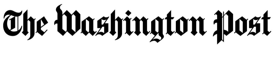 /static/J6CLL/the-washington-post-vector-logo.jpg?d=411bec50c&m=J6CLL