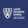 Lagos Business School