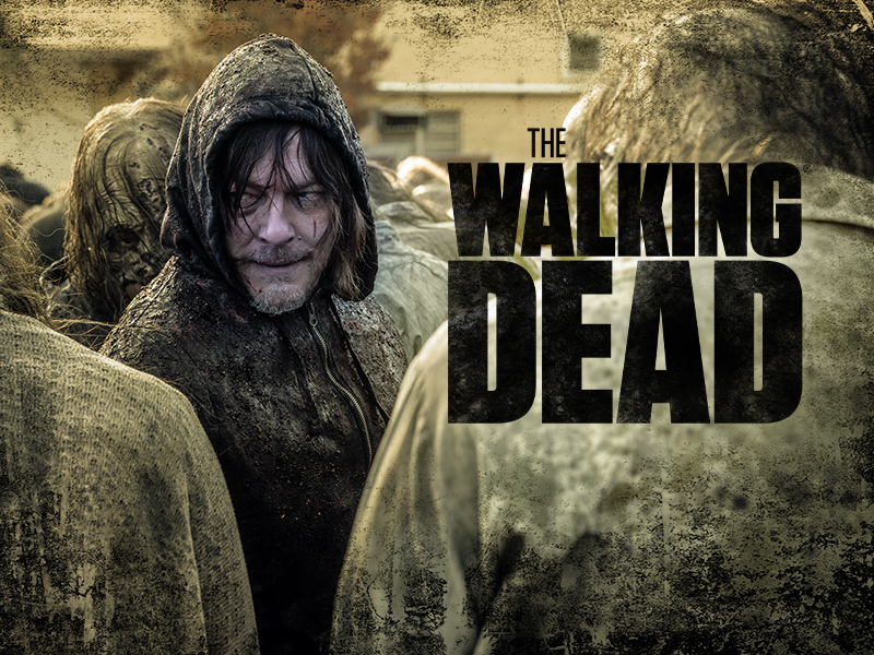 the-walking-dead-season-10b-daryl-reedus-800x200_MobileWebFooter_withLogo_FINALE