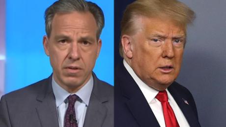 /static/euAJL/Trump coronavirus response Jake Tapper lead vpx_00000000.jpg?d=6d51daacf&m=euAJL